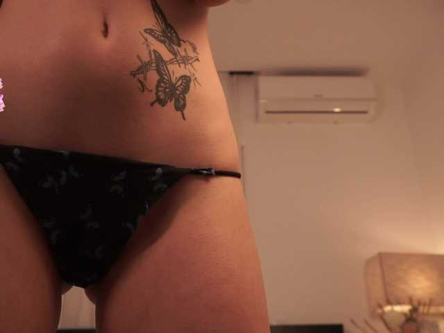 BlackkStorm's BongaCams show and profile