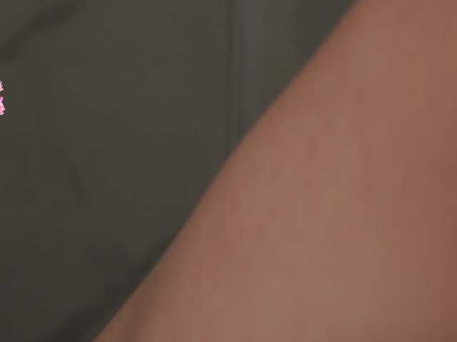 BlackkStorm's BongaCams show and profile