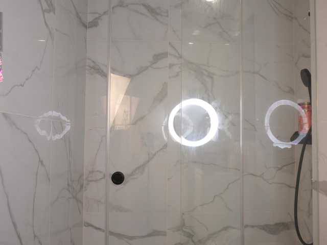 BlackkStorm's BongaCams show and profile