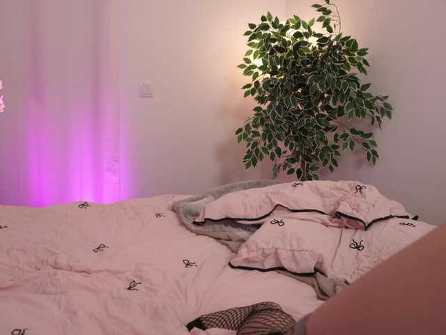 BlackkStorm's BongaCams show and profile