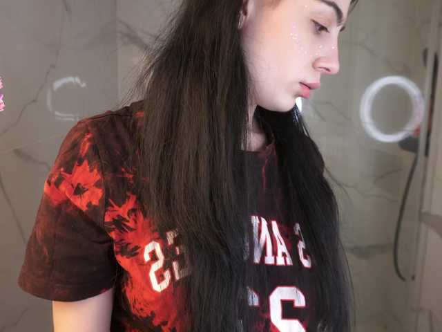 BlackkStorm's BongaCams show and profile