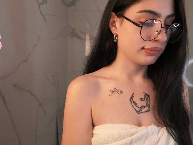 BlackkStorm's BongaCams show and profile