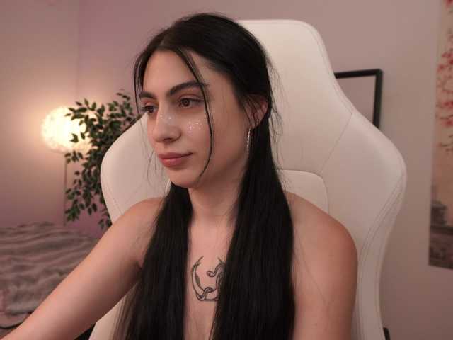 BlackkStorm's BongaCams show and profile