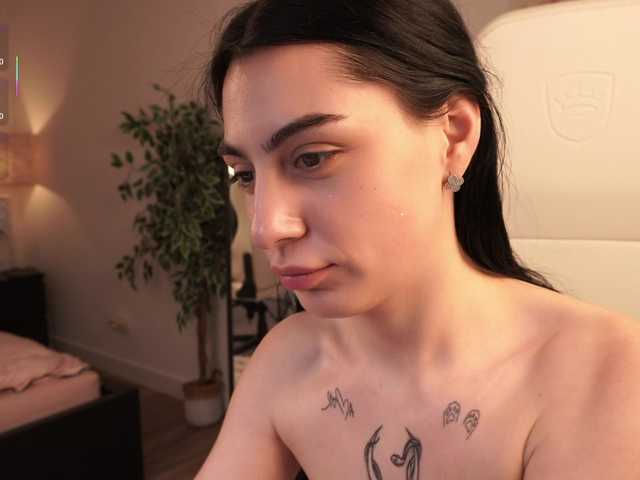 BlackkStorm's BongaCams show and profile