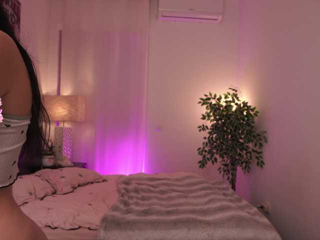 BlackkStorm's BongaCams show and profile