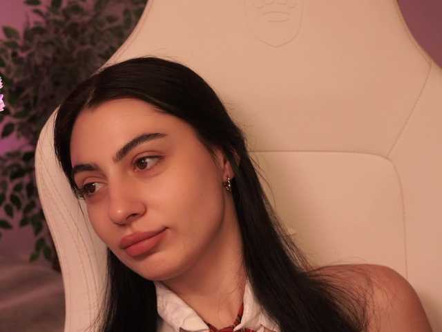 BlackkStorm's BongaCams show and profile