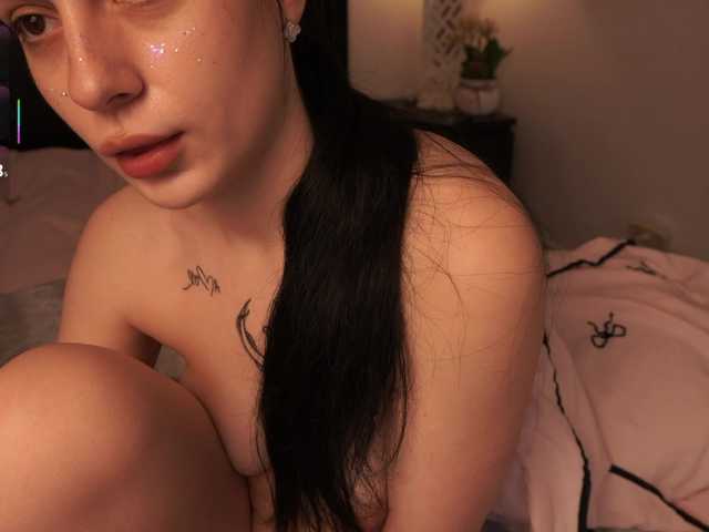 BlackkStorm's BongaCams show and profile