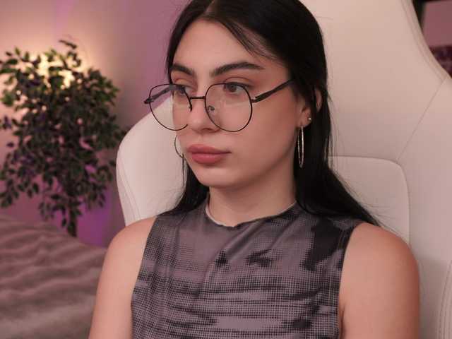 BlackkStorm's BongaCams show and profile