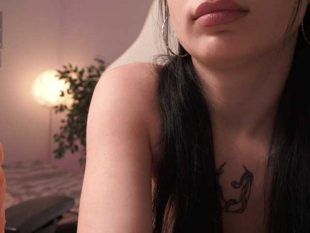 BlackkStorm's BongaCams show and profile