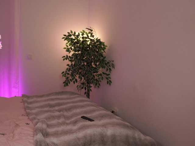 BlackkStorm's BongaCams show and profile