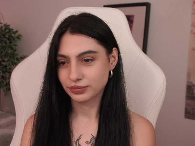 BlackkStorm's BongaCams show and profile