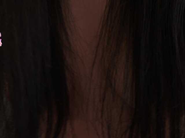 BlackkStorm's BongaCams show and profile