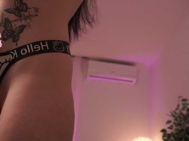 BlackkStorm's BongaCams show and profile