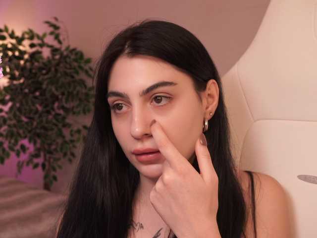 BlackkStorm's BongaCams show and profile