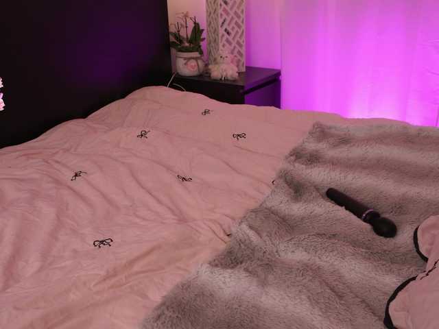 BlackkStorm's BongaCams show and profile