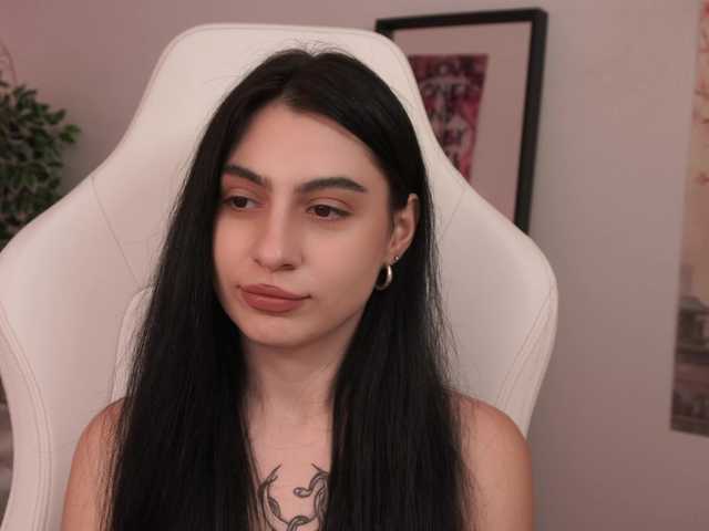 BlackkStorm's BongaCams show and profile