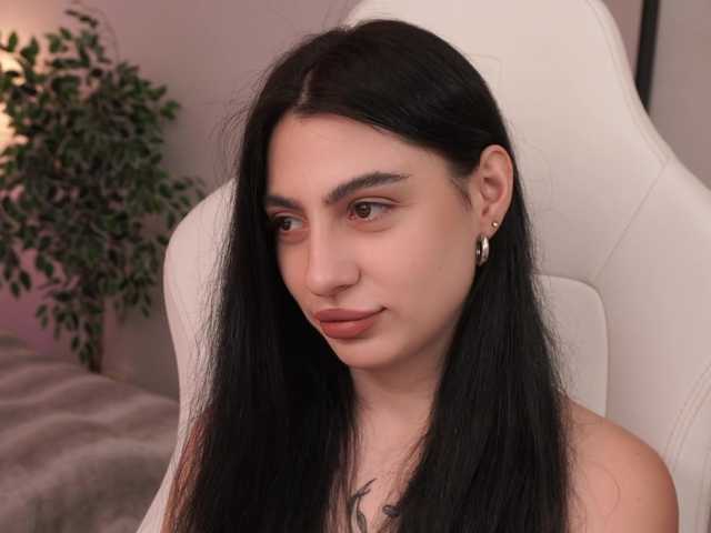 BlackkStorm's BongaCams show and profile