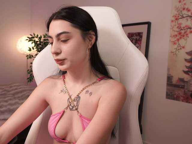 BlackkStorm's BongaCams show and profile