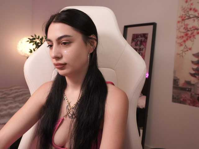 BlackkStorm's BongaCams show and profile