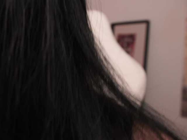 BlackkStorm's BongaCams show and profile