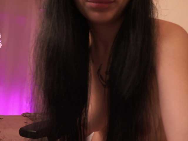 BlackkStorm's BongaCams show and profile