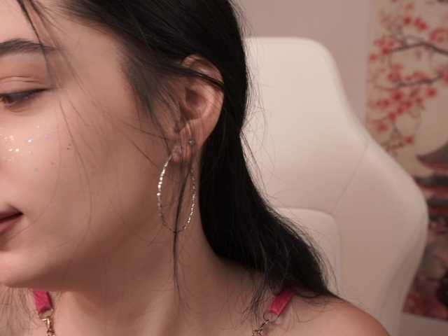 BlackkStorm's BongaCams show and profile