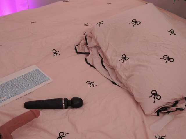 BlackkStorm's BongaCams show and profile