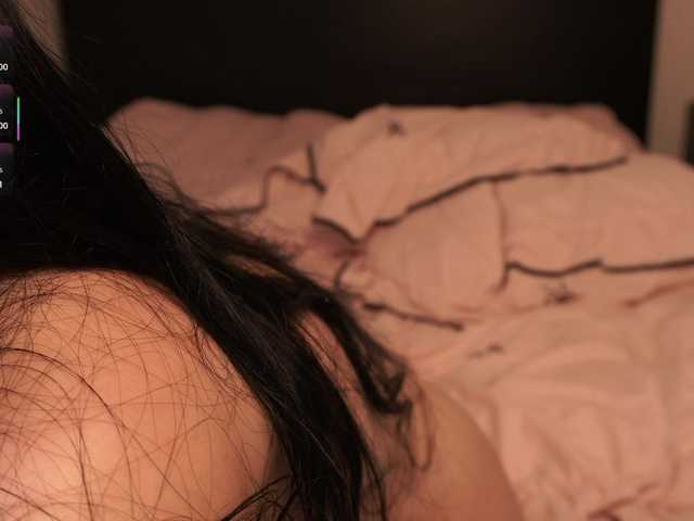 BlackkStorm webcam stream