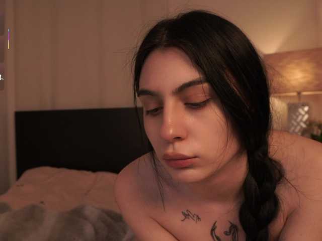 BlackkStorm's BongaCams show and profile