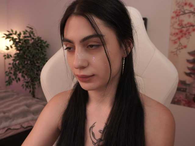 BlackkStorm's BongaCams show and profile