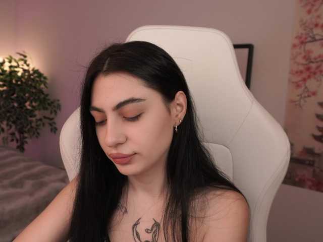 BlackkStorm's BongaCams show and profile