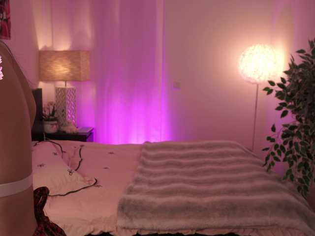 BlackkStorm's BongaCams show and profile