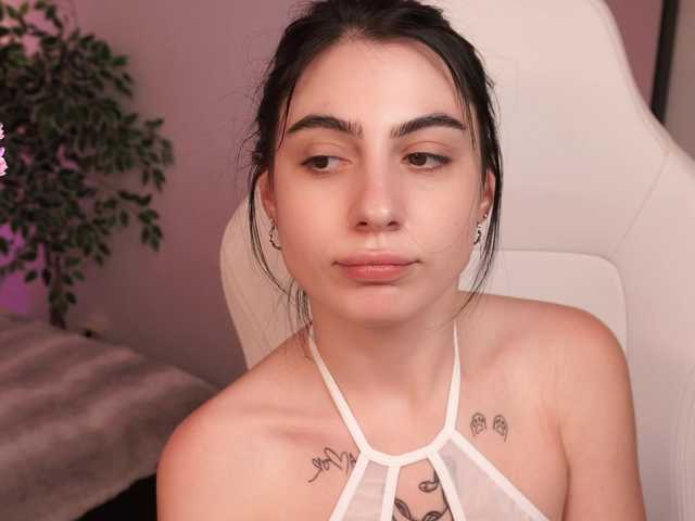 BlackkStorm's BongaCams show and profile