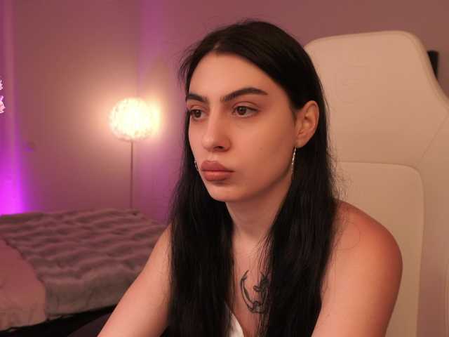 BlackkStorm's BongaCams show and profile