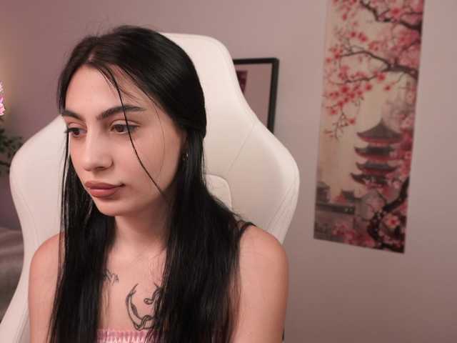 BlackkStorm's BongaCams show and profile