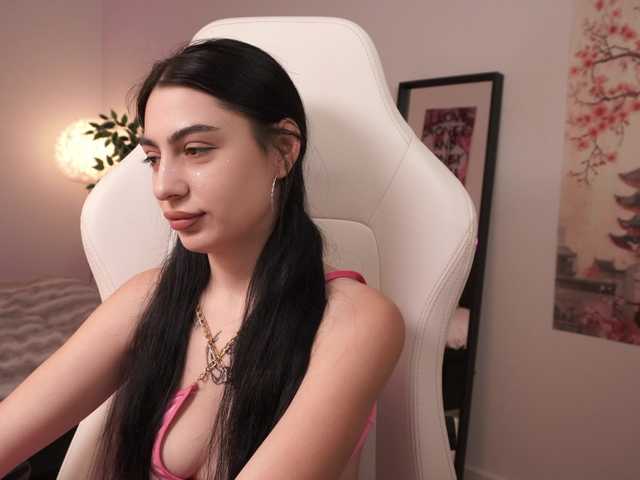 BlackkStorm's BongaCams show and profile