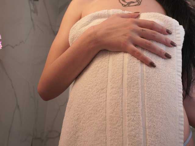 BlackkStorm's BongaCams show and profile