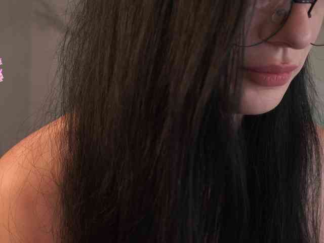 BlackkStorm Live Webcam on BongaCams