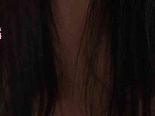 BlackkStorm Live Webcam on BongaCams