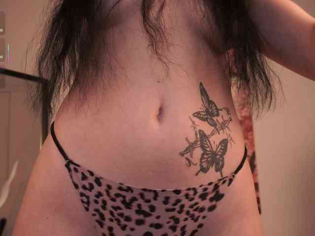 BlackkStorm BlackkStorm