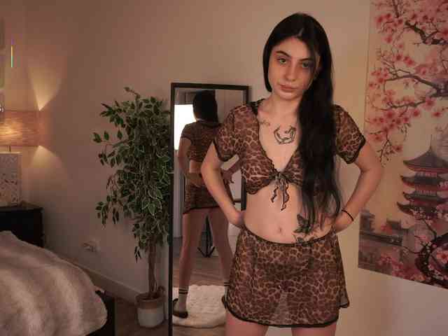 BlackkStorm BlackkStorm