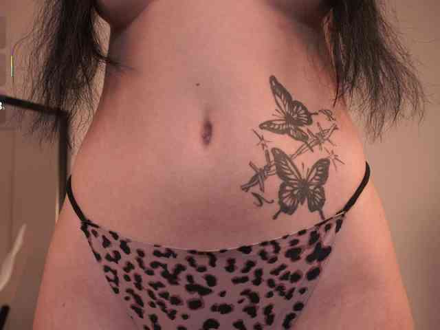 BlackkStorm BlackkStorm