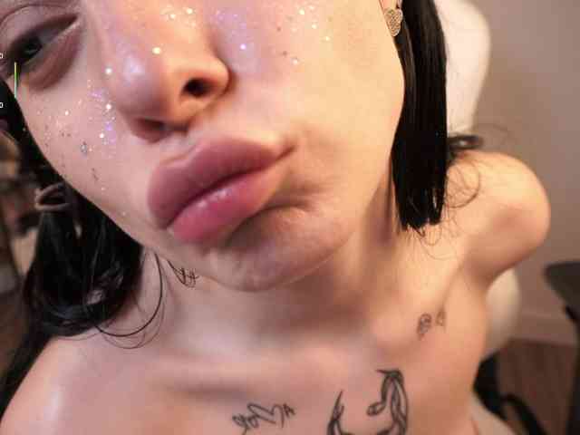 BlackkStorm BlackkStorm