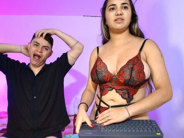 Naughty-Nights-XXX-HOT — FULL SEX 