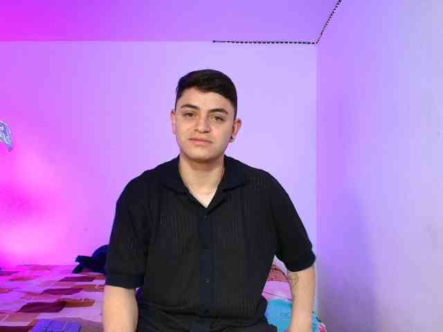 Naughty-Nights-XXX-HOT webcam