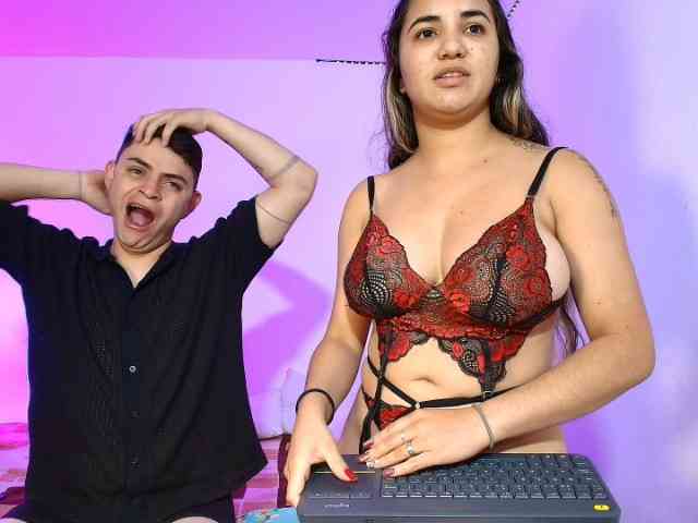 Naughty-Nights-XXX-HOT webcam