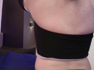 andre-cloefoxx Porn Show