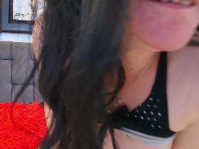 andre-cloefoxx's BongaCams show and profile