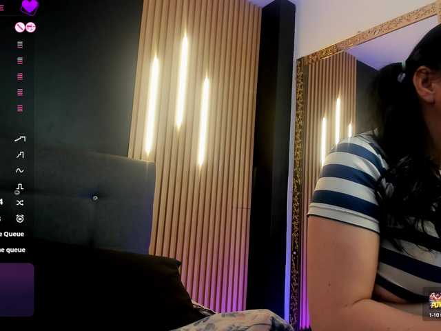 andre-cloefoxx's BongaCams show and profile