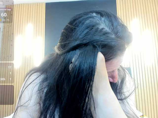 andre-cloefoxx's BongaCams show and profile